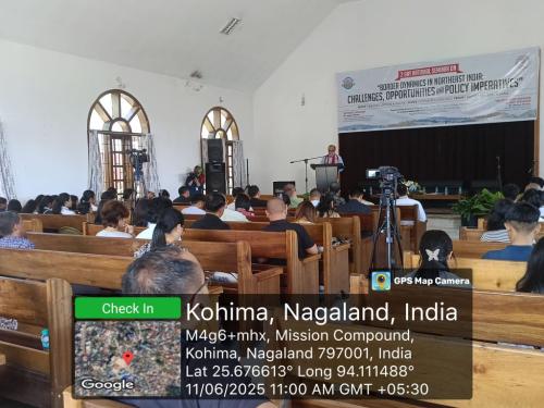 20250611_110036amByGPSMapCamera-1024x768