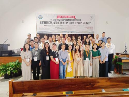 IMG20250612174656-1024x768