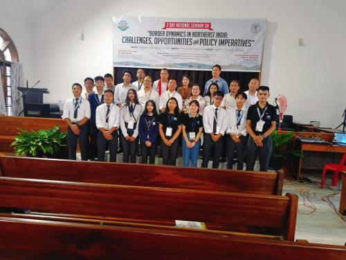 IMG20250612174934-1024x768