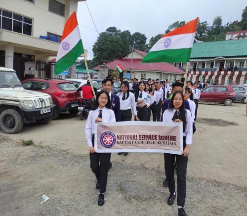 WhatsApp-Image-2023-12-23-at-11.23.44-AM-1