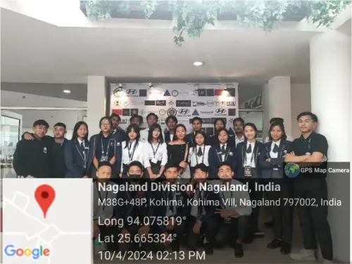 WhatsApp-Image-2024-04-12-at-10.58.38-AM-1024x770