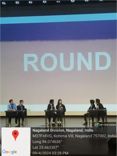 WhatsApp-Image-2024-04-12-at-11.05.59-AM-768x1024