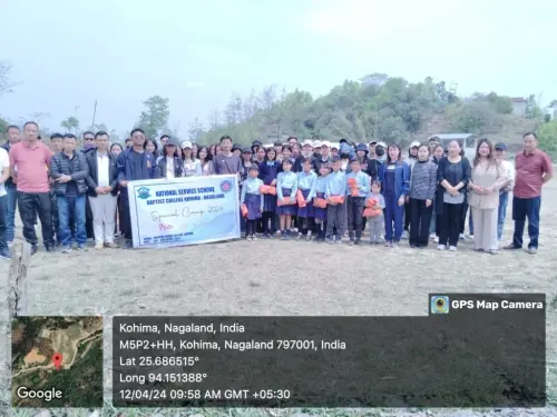 WhatsApp-Image-2024-04-15-at-10.32.13-PM-2-1024x768