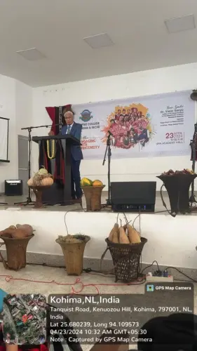 WhatsApp-Image-2024-05-13-at-9.59.40-AM-576x1024