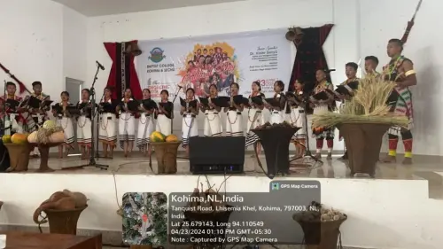 WhatsApp-Image-2024-05-13-at-9.59.42-AM-1-1024x576