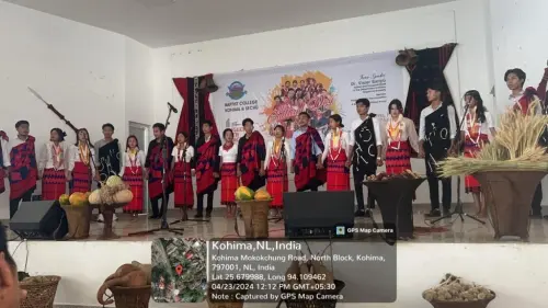 WhatsApp-Image-2024-05-13-at-9.59.42-AM-1024x576