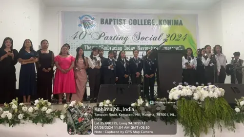 WhatsApp-Image-2024-05-13-at-9.59.57-AM-1-1024x576