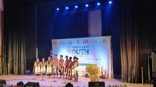 WhatsApp-Image-2024-06-06-at-22.23.35-1024x576