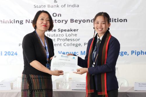 WhatsApp-Image-2024-06-06-at-23.19.01-1-1024x682