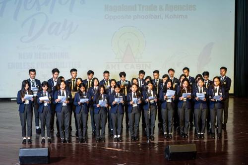 WhatsApp-Image-2024-08-08-at-13.14.31-min-1024x683