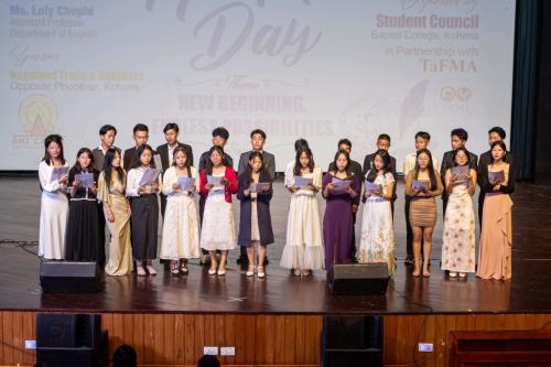 WhatsApp-Image-2024-08-08-at-13.14.34-min-1024x683