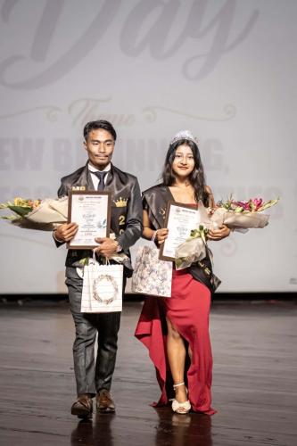 WhatsApp-Image-2024-08-08-at-13.14.35-min-683x1024