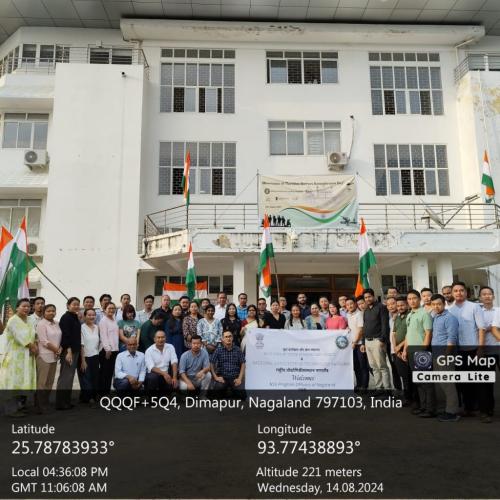 WhatsApp-Image-2024-08-15-at-20.58.38-1024x1024