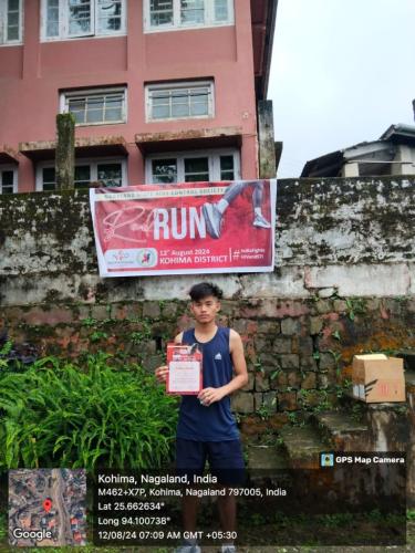 WhatsApp-Image-2024-08-16-at-14.24.11-1-768x1024