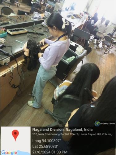 WhatsApp-Image-2024-08-22-at-00.31.18-2