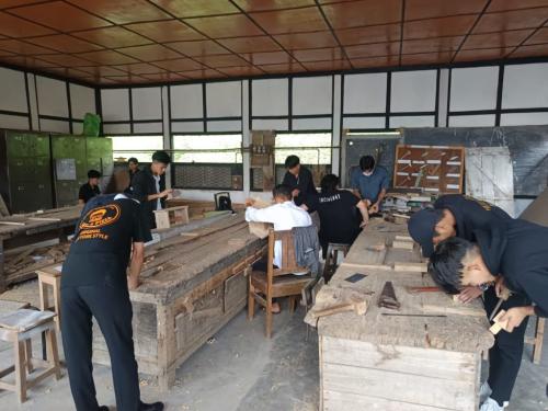 WhatsApp-Image-2024-08-22-at-00.31.19-1024x768