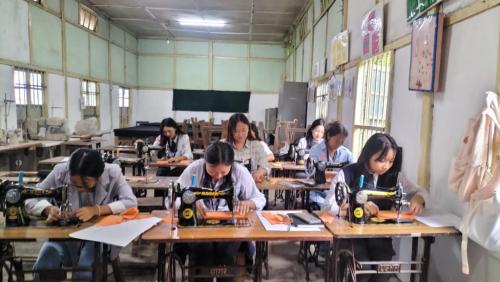 WhatsApp-Image-2024-08-22-at-00.31.20-1024x577