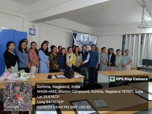 WhatsApp-Image-2024-08-23-at-08.12.52-1-1024x768