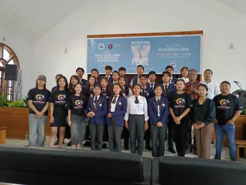 WhatsApp-Image-2024-09-23-at-09.43.01-1024x768