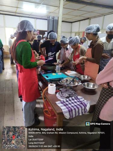 WhatsApp-Image-2024-09-26-at-12.49.28-PM-768x1024