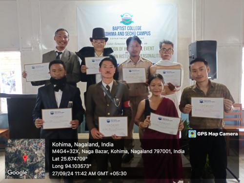 WhatsApp-Image-2024-09-27-at-18.50.22-1-1024x768