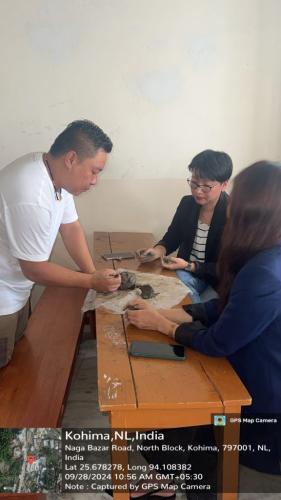 WhatsApp-Image-2024-09-29-at-22.57.34-1-576x1024