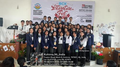 WhatsApp-Image-2024-09-29-at-22.57.36-1024x576