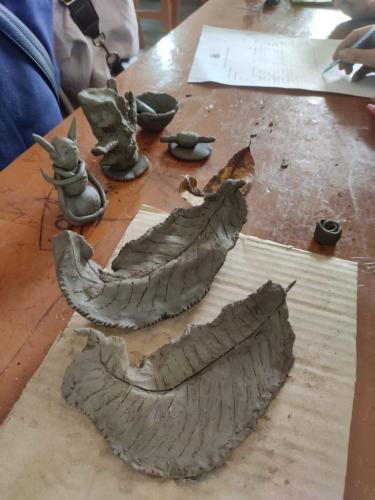 WhatsApp-Image-2024-09-29-at-22.57.37-1-768x1024