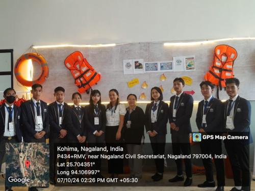 WhatsApp-Image-2024-10-07-at-16.00.41-2-1024x768