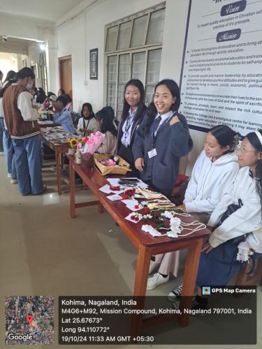 WhatsApp-Image-2024-10-19-at-14.31.46-1-768x1024