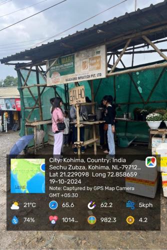 WhatsApp-Image-2024-10-19-at-15.27.27-685x1024