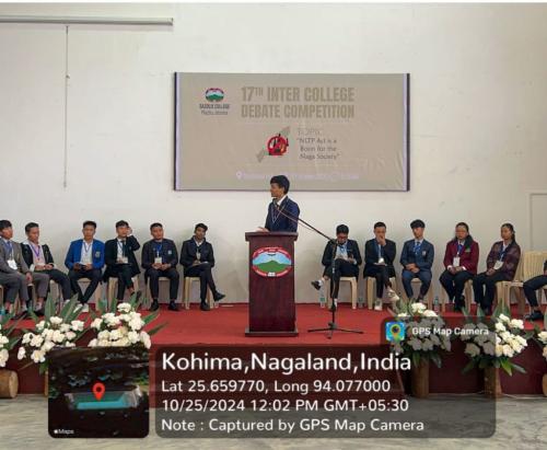 WhatsApp-Image-2024-10-26-at-19.21.30-1024x842