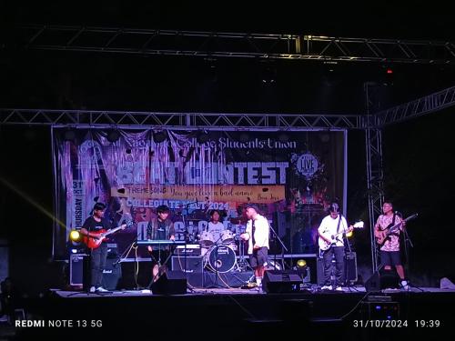 WhatsApp-Image-2024-11-06-at-1.06.52-PM-1024x768