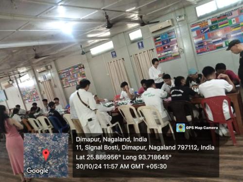 WhatsApp-Image-2024-11-06-at-1.07.09-PM-1024x768