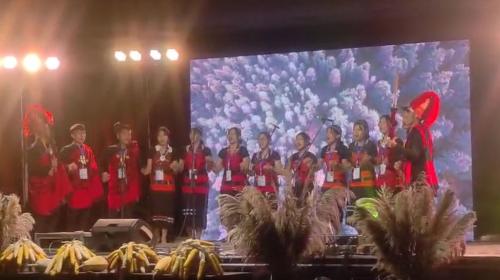 WhatsApp-Image-2024-11-25-at-12.41.14-1-1024x573