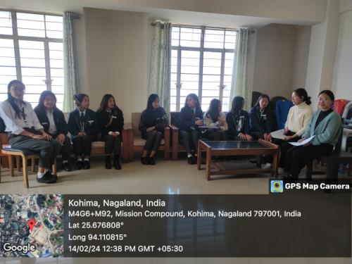 WhatsApp-Image-2024-12-05-at-2.15.34-PM-1024x768