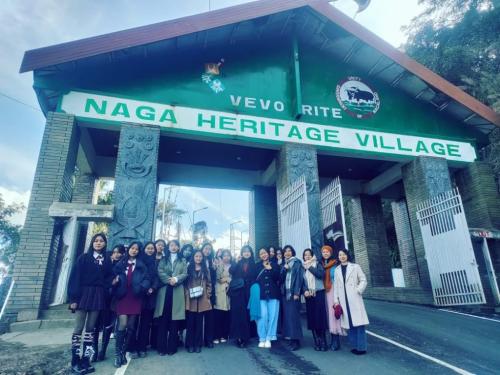 WhatsApp-Image-2024-12-14-at-1.17.14-PM-1024x769