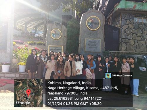 WhatsApp-Image-2024-12-14-at-1.17.15-PM-1024x768