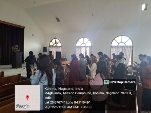 WhatsApp-Image-2025-01-23-at-2.17.23-PM-1024x768