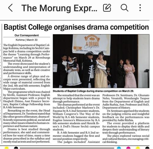 WhatsApp Image 2025-03-31 at 23.54.14