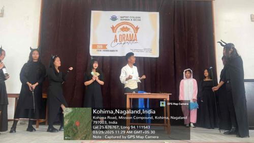 WhatsApp-Image-2025-04-01-at-00.03.46