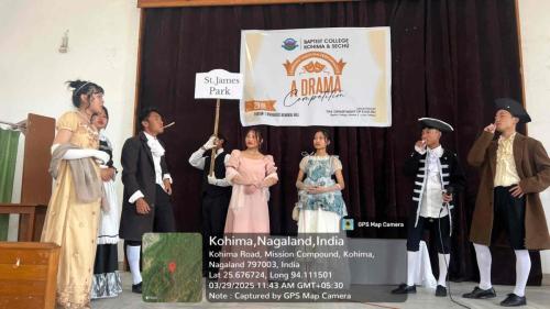 WhatsApp Image 2025-04-01 at 00.03.47 (1)