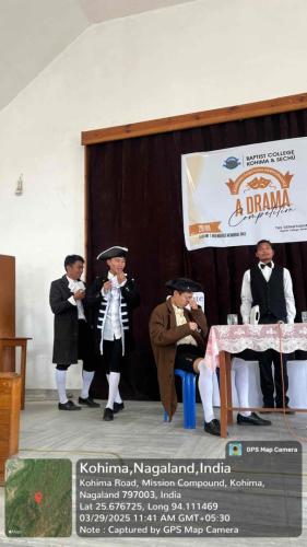 WhatsApp Image 2025-04-01 at 00.03.47