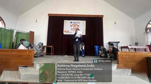 WhatsApp Image 2025-04-01 at 00.03.48