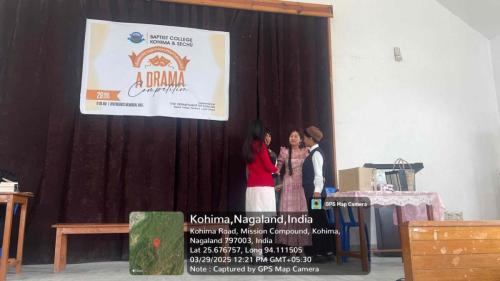 WhatsApp Image 2025-04-01 at 00.03.49 (1)