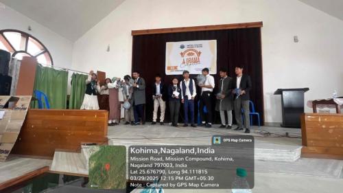 WhatsApp Image 2025-04-01 at 00.03.49