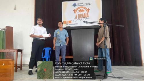 WhatsApp Image 2025-04-01 at 00.03.50 (1)