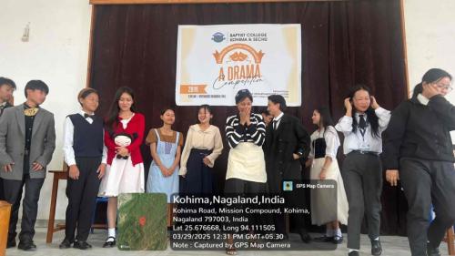 WhatsApp Image 2025-04-01 at 00.03.50