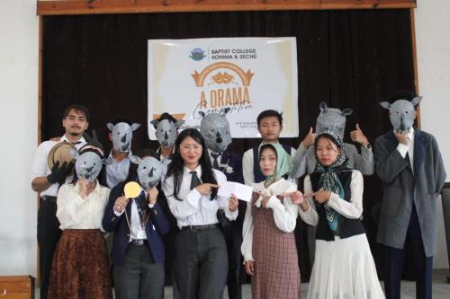 WhatsApp Image 2025-04-01 at 00.03.51 (1)