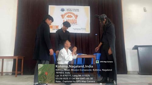 WhatsApp Image 2025-04-01 at 00.03.51